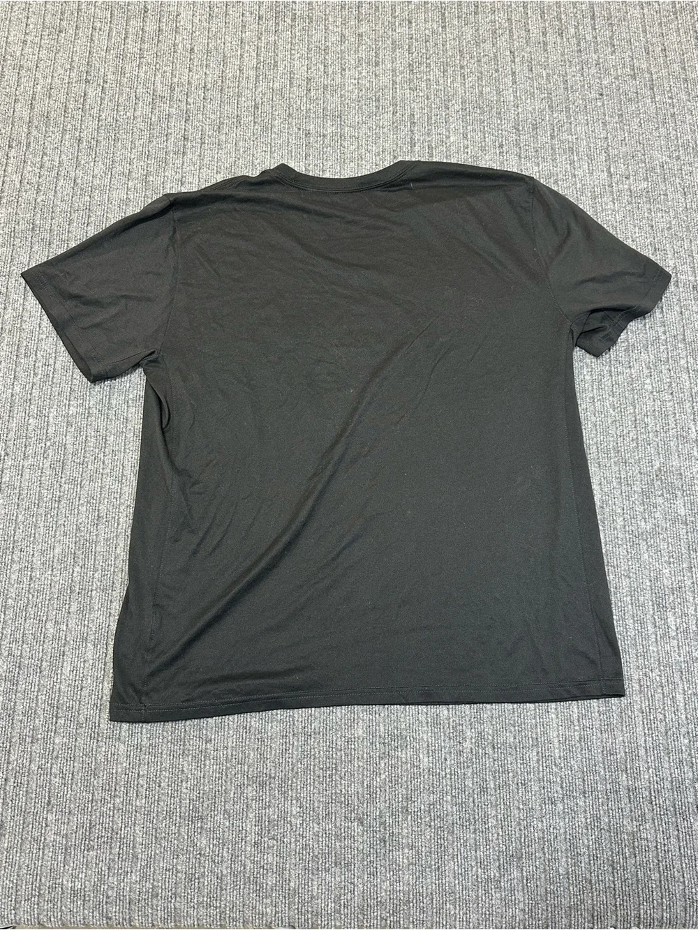 Nike OSU Beavers Tee